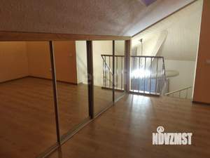 2-к квартира, вторичка, 64м2, 3/3 этаж