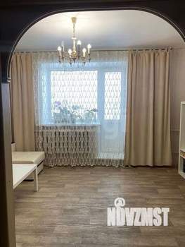 4-к квартира, вторичка, 79м2, 7/9 этаж