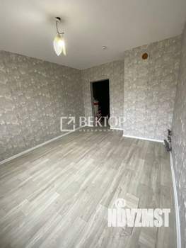 3-к квартира, вторичка, 79м2, 1/15 этаж