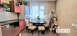 1-к квартира, вторичка, 33м2, 5/10 этаж