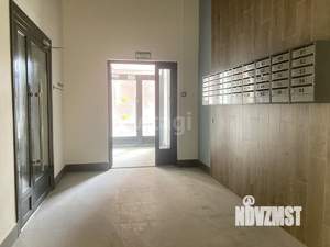 3-к квартира, вторичка, 106м2, 2/9 этаж