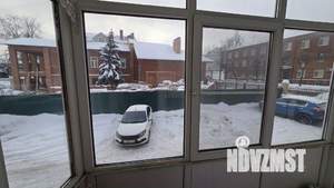 4-к квартира, вторичка, 137м2, 2/3 этаж