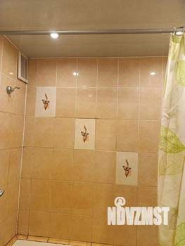 2-к квартира, вторичка, 58м2, 4/9 этаж