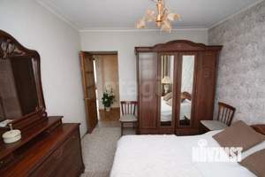 2-к квартира, вторичка, 48м2, 5/5 этаж