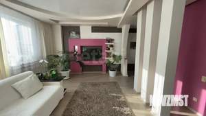 4-к квартира, вторичка, 91м2, 2/4 этаж