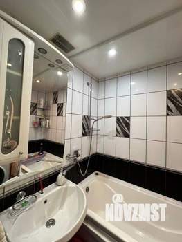 2-к квартира, вторичка, 50м2, 7/10 этаж