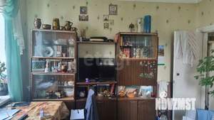 2-к квартира, вторичка, 54м2, 5/5 этаж