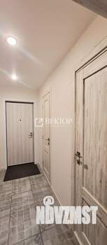 1-к квартира, вторичка, 33м2, 5/10 этаж