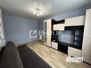1-к квартира, вторичка, 30м2, 2/3 этаж