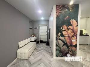 3-к квартира, вторичка, 79м2, 1/5 этаж