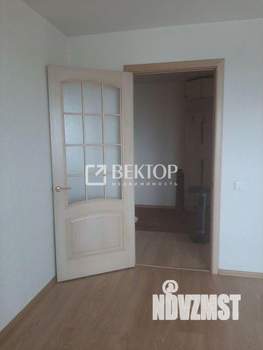 2-к квартира, вторичка, 45м2, 9/9 этаж