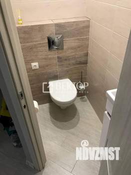 3-к квартира, вторичка, 70м2, 1/3 этаж