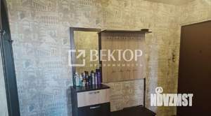 3-к квартира, вторичка, 65м2, 8/9 этаж