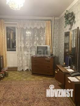 2-к квартира, вторичка, 45м2, 3/5 этаж