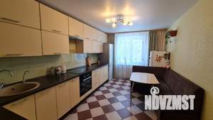 2-к квартира, вторичка, 58м2, 5/5 этаж