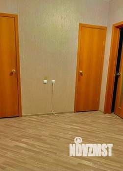 3-к квартира, вторичка, 96м2, 7/13 этаж