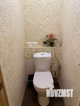 4-к квартира, вторичка, 79м2, 7/9 этаж