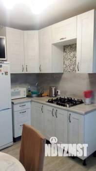 1-к квартира, вторичка, 31м2, 2/3 этаж