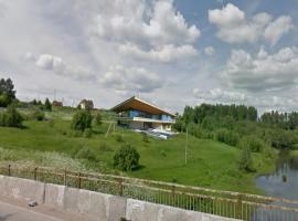 Фото земельные участки на продажу (3)