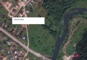 Фото земельные участки на продажу (6)