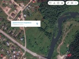 Фото земельные участки на продажу (8)